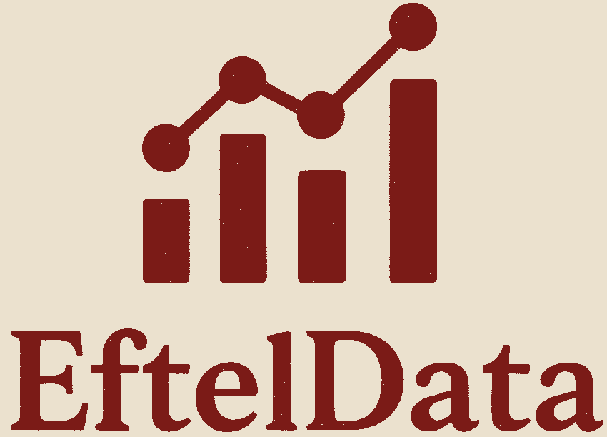 EftelData.nl